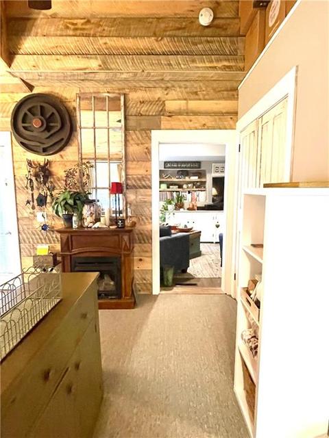 4226 Post Rd, Warwick, RI 02886 photo 15