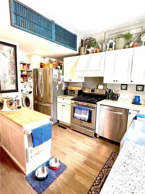 4226 Post Rd, Warwick, RI 02886 photo 6