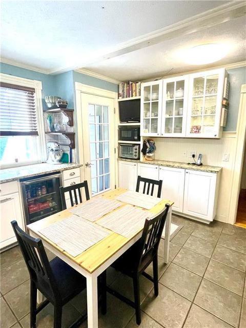 4226 Post Rd, Warwick, RI 02886 photo 23