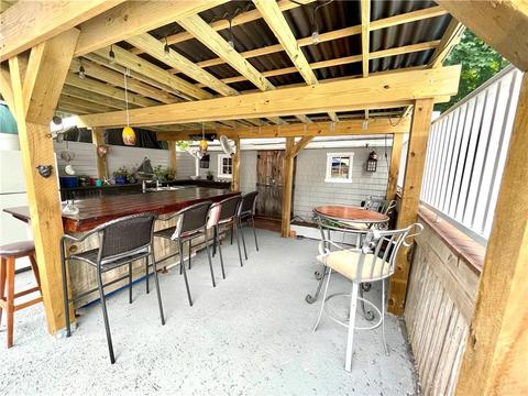 4226 Post Rd, Warwick, RI 02886 photo 44