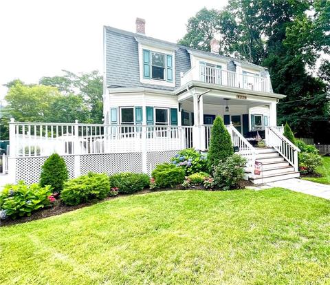4226 Post Rd, Warwick, RI 02886 photo 2
