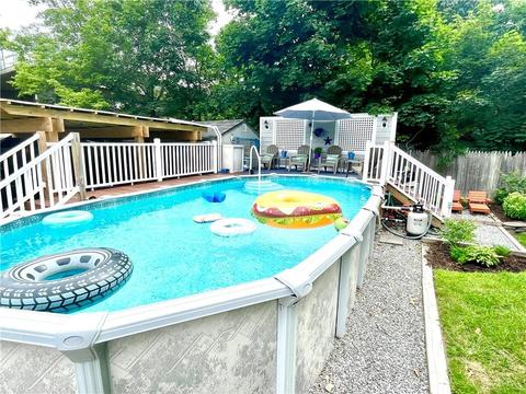 4226 Post Rd, Warwick, RI 02886 photo 43
