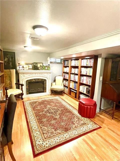 4226 Post Rd, Warwick, RI 02886 photo 42