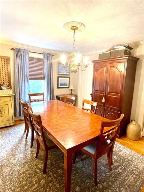 4226 Post Rd, Warwick, RI 02886 photo 28