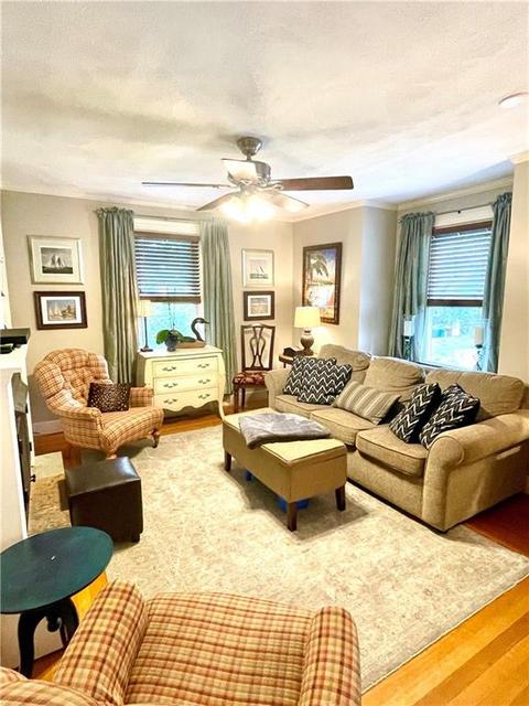 4226 Post Rd, Warwick, RI 02886 photo 32