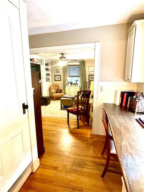 4226 Post Rd, Warwick, RI 02886 photo 30
