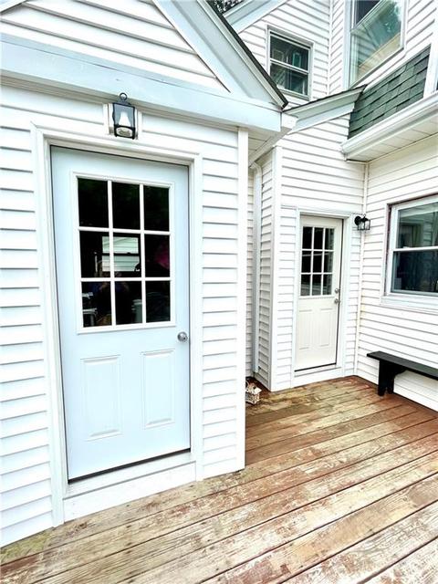 4226 Post Rd, Warwick, RI 02886 photo 45