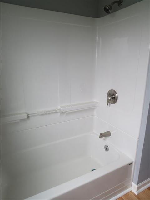 35 Carriere Ave, Woonsocket, RI 02895 photo 8