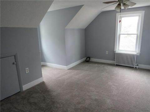 35 Carriere Ave, Woonsocket, RI 02895 photo 12