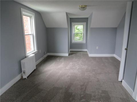 35 Carriere Ave, Woonsocket, RI 02895 photo 11