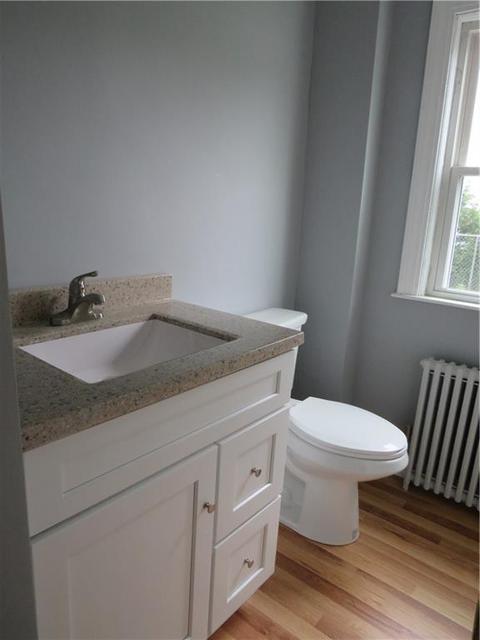 35 Carriere Ave, Woonsocket, RI 02895 photo 7