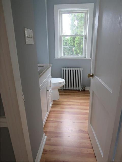 35 Carriere Ave, Woonsocket, RI 02895 photo 9