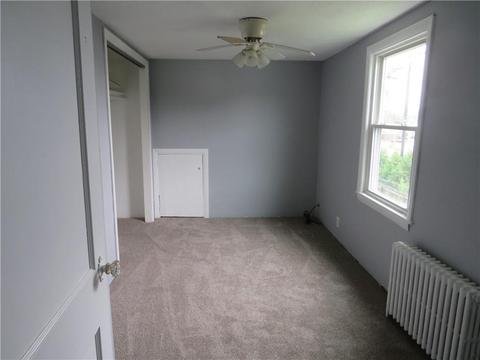 35 Carriere Ave, Woonsocket, RI 02895 photo 13