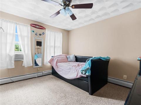353 Commonwealth Ave, Warwick, RI 02886 photo 21