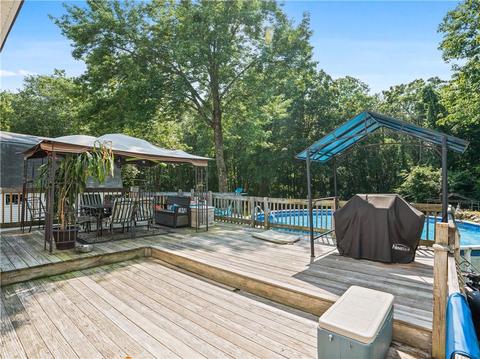 353 Commonwealth Ave, Warwick, RI 02886 photo 23