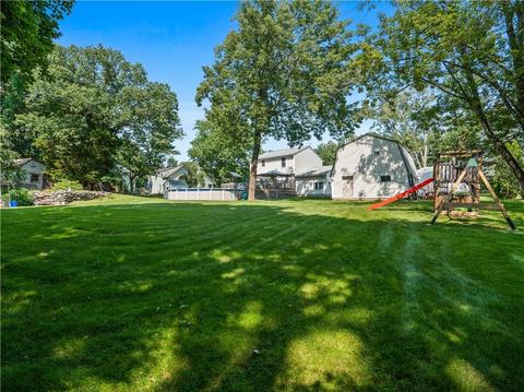 353 Commonwealth Ave, Warwick, RI 02886 photo 28