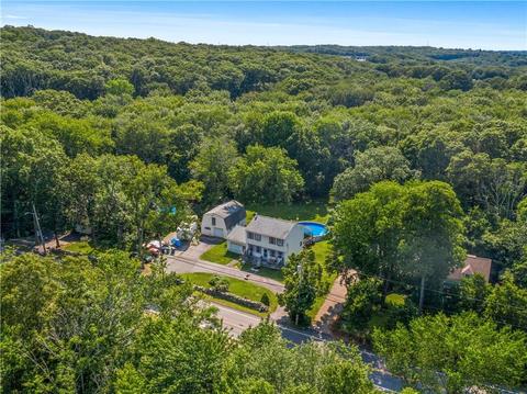 353 Commonwealth Ave, Warwick, RI 02886 photo 30