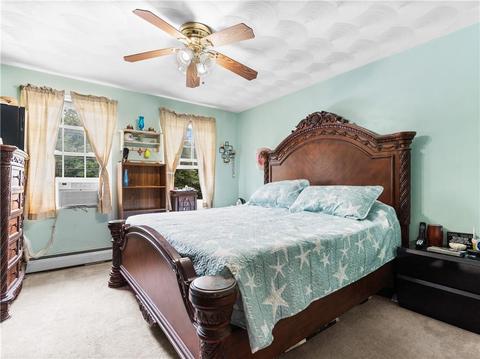 353 Commonwealth Ave, Warwick, RI 02886 photo 13