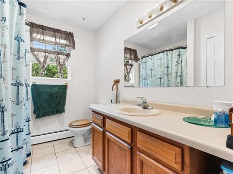 353 Commonwealth Ave, Warwick, RI 02886 photo 22