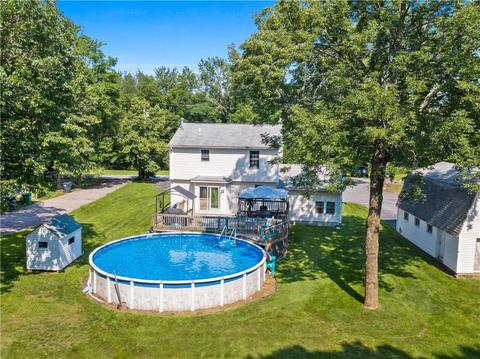 353 Commonwealth Ave, Warwick, RI 02886 photo 24