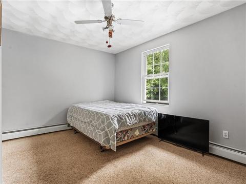 353 Commonwealth Ave, Warwick, RI 02886 photo 15