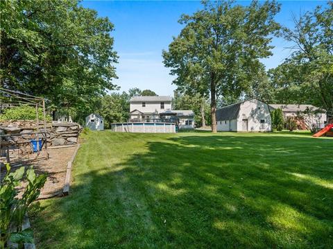 353 Commonwealth Ave, Warwick, RI 02886 photo 27