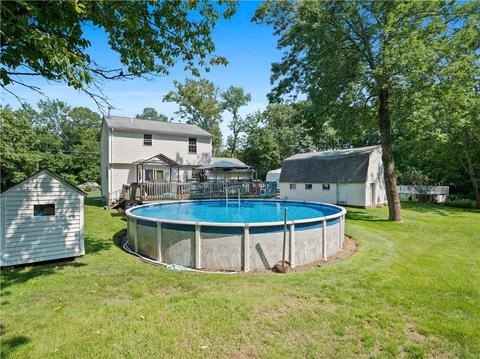 353 Commonwealth Ave, Warwick, RI 02886 photo 25