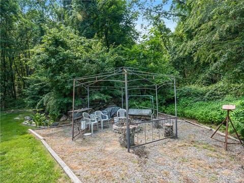 353 Commonwealth Ave, Warwick, RI 02886 photo 26