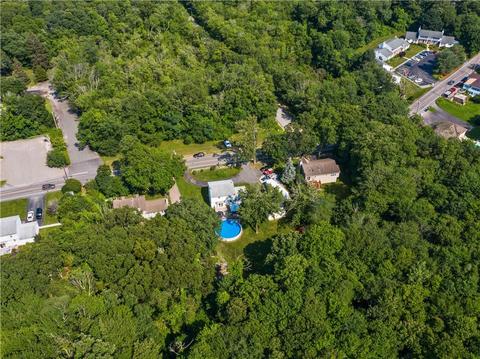 353 Commonwealth Ave, Warwick, RI 02886 photo 31