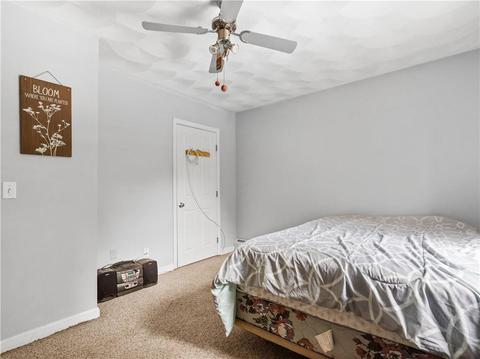 353 Commonwealth Ave, Warwick, RI 02886 photo 16