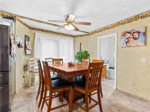 353 Commonwealth Ave, Warwick, RI 02886 photo 8