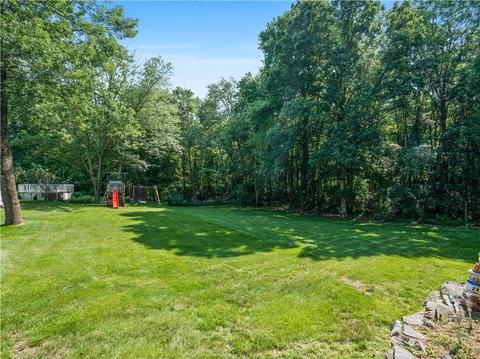 353 Commonwealth Ave, Warwick, RI 02886 photo 29