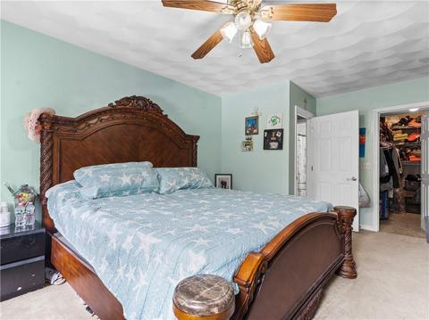 353 Commonwealth Ave, Warwick, RI 02886 photo 14