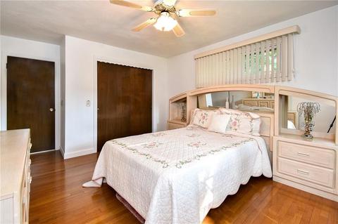 275 Commonwealth Ave, Warwick, RI 02886 photo 19