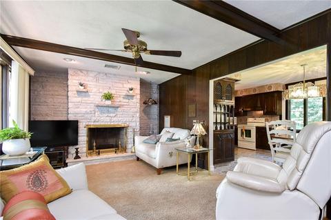 275 Commonwealth Ave, Warwick, RI 02886 photo 7