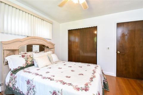 275 Commonwealth Ave, Warwick, RI 02886 photo 21