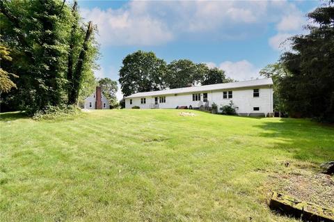 275 Commonwealth Ave, Warwick, RI 02886 photo 30