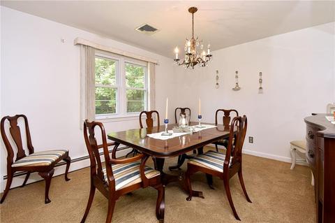 275 Commonwealth Ave, Warwick, RI 02886 photo 12