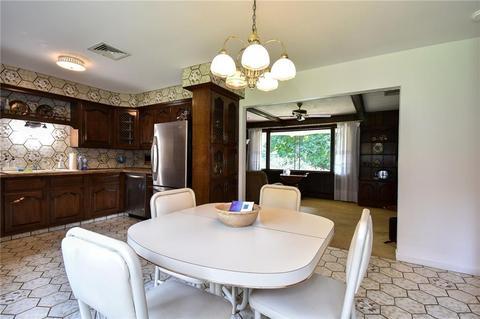 275 Commonwealth Ave, Warwick, RI 02886 photo 28