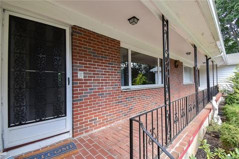 275 Commonwealth Ave, Warwick, RI 02886 photo 29