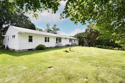 275 Commonwealth Ave, Warwick, RI 02886 photo 31