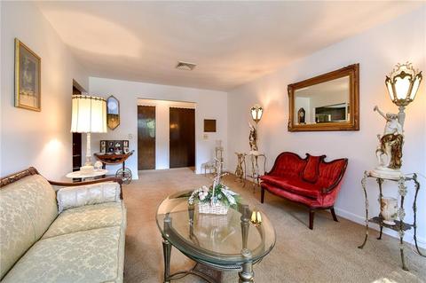 275 Commonwealth Ave, Warwick, RI 02886 photo 16
