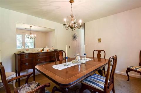 275 Commonwealth Ave, Warwick, RI 02886 photo 13