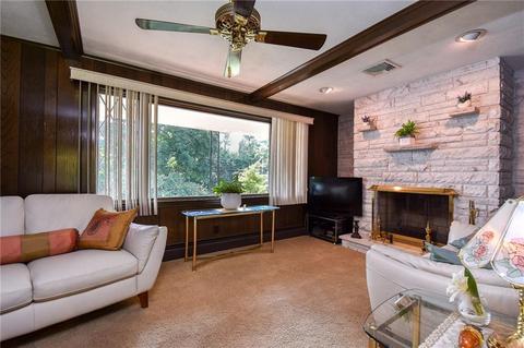 275 Commonwealth Ave, Warwick, RI 02886 photo 8