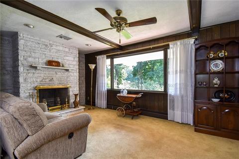 275 Commonwealth Ave, Warwick, RI 02886 photo 23