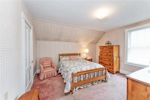 386 Providence St, Woonsocket, RI 02895 photo 29