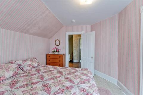 386 Providence St, Woonsocket, RI 02895 photo 33