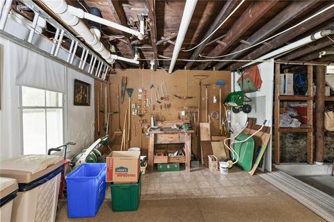 386 Providence St, Woonsocket, RI 02895 photo 45