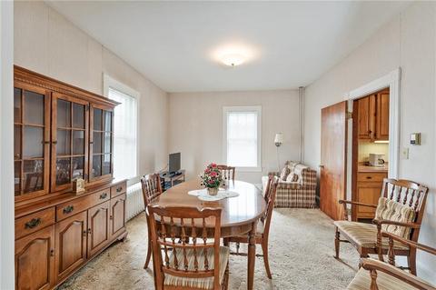 386 Providence St, Woonsocket, RI 02895 photo 20