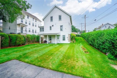 386 Providence St, Woonsocket, RI 02895 photo 13